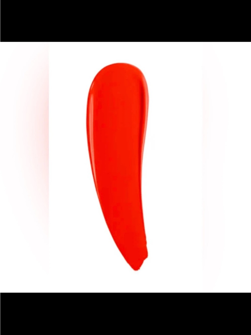 Jeffree Star - Everybody Knows Supreme Gloss - Picture 3 of 5